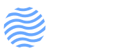 FJFU logo